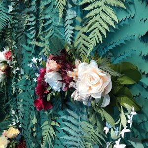 Meet your Posher, Heidi